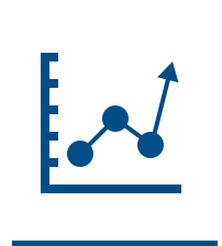 Informes periciales de tasación