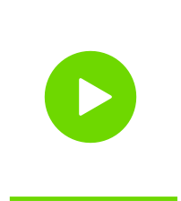 Vídeo sobre cómo trabajamos haciendo Perito judicial informático en Motril